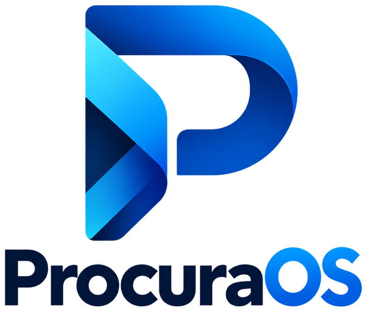 ProcuraOS